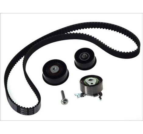 Set curea de distributie - CONTINENTAL-CT975K3