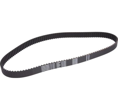 Curea de distributie - CONTINENTAL-CT977