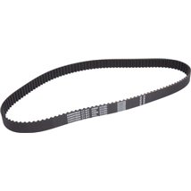 Curea de distributie - CONTINENTAL-CT977