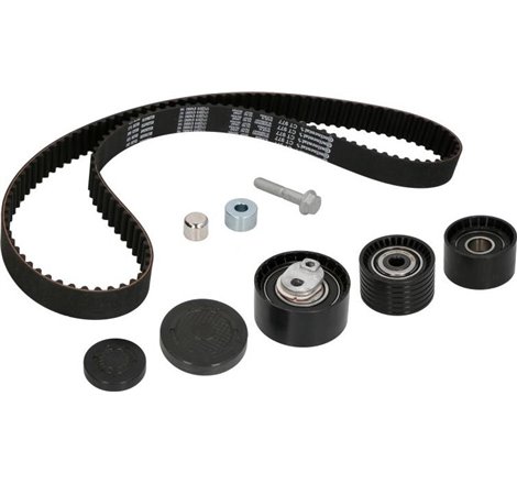 Set curea de distributie - CONTINENTAL-CT977K3