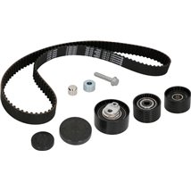 Set curea de distributie - CONTINENTAL-CT977K3