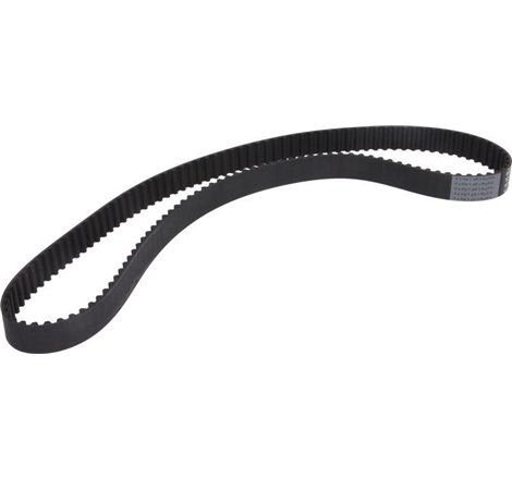 Curea de distributie - CONTINENTAL-CT978