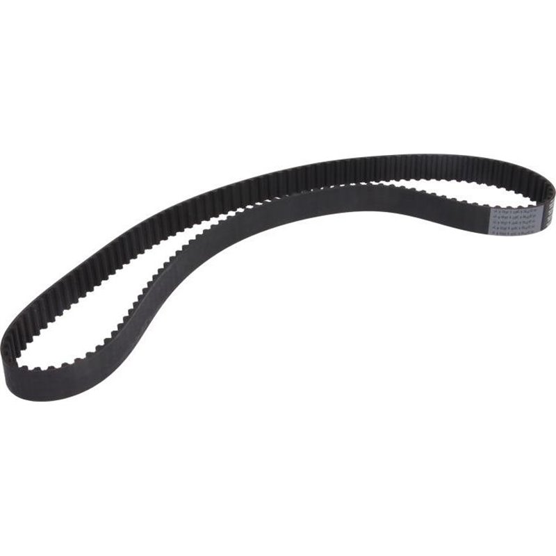 Curea de distributie - CONTINENTAL-CT978