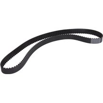 Curea de distributie - CONTINENTAL-CT978