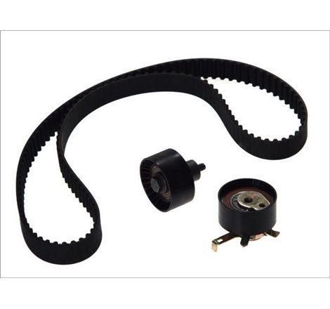 Set curea de distributie - CONTINENTAL-CT978K1