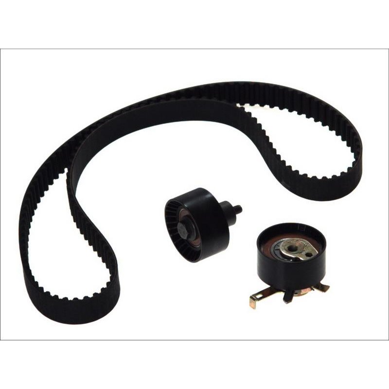 Set curea de distributie - CONTINENTAL-CT978K1