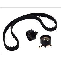 Set curea de distributie - CONTINENTAL-CT978K1