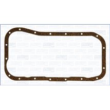 Garnitura baie ulei - Ajusa-14030200