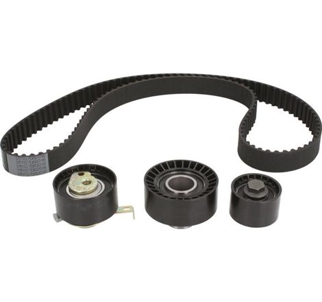 Set curea de distributie - CONTINENTAL-CT978K2