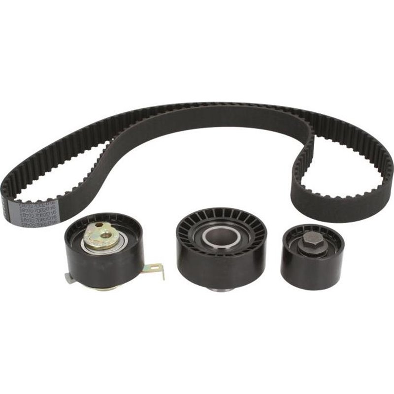 Set curea de distributie - CONTINENTAL-CT978K2