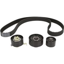 Set curea de distributie - CONTINENTAL-CT978K2