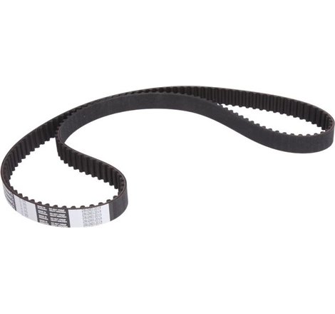 Curea de distributie - CONTINENTAL-CT979