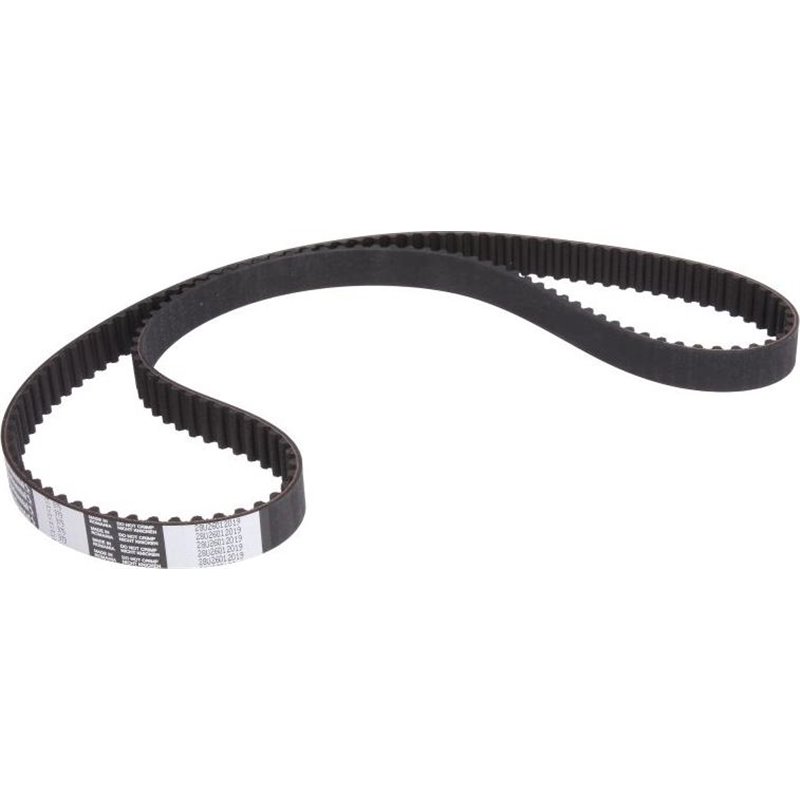 Curea de distributie - CONTINENTAL-CT979