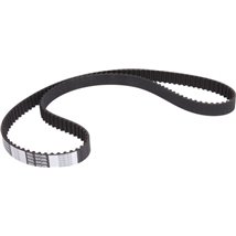 Curea de distributie - CONTINENTAL-CT979