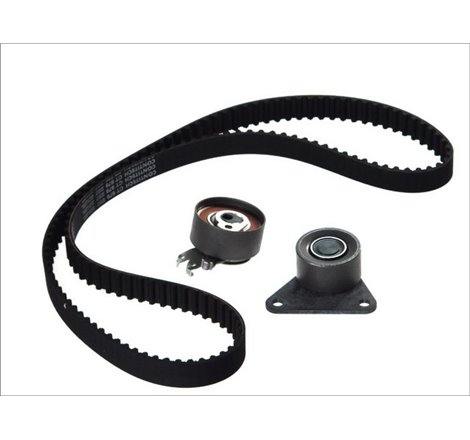 Set curea de distributie - CONTINENTAL-CT979K1