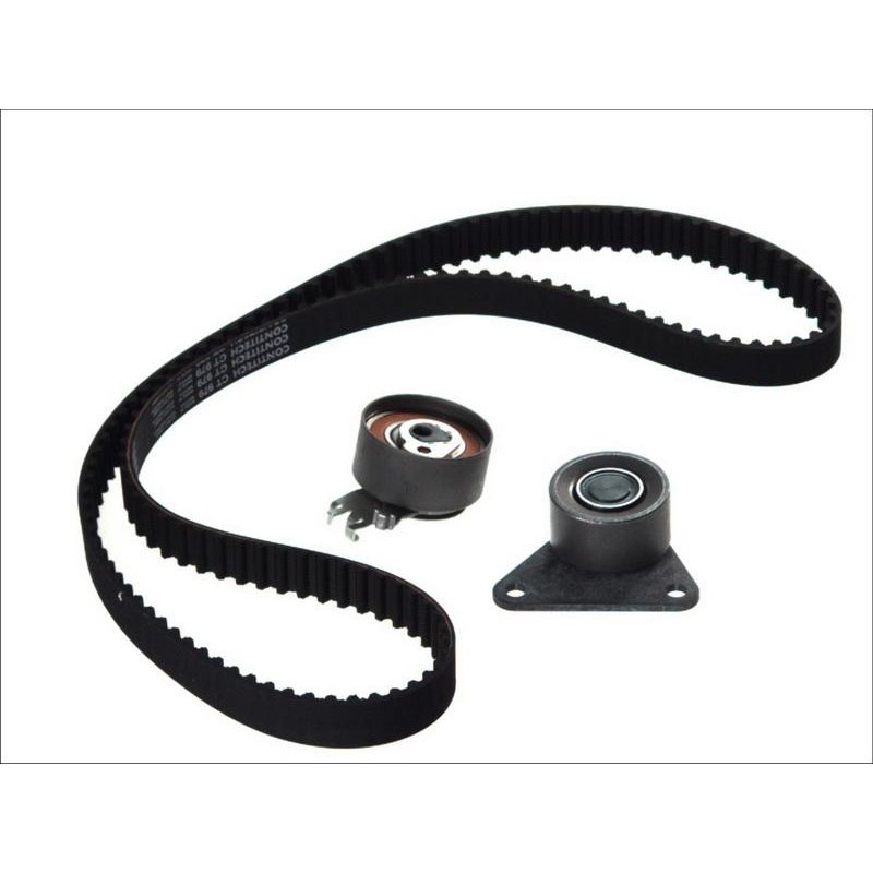 Set curea de distributie - CONTINENTAL-CT979K1