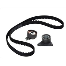 Set curea de distributie - CONTINENTAL-CT979K1