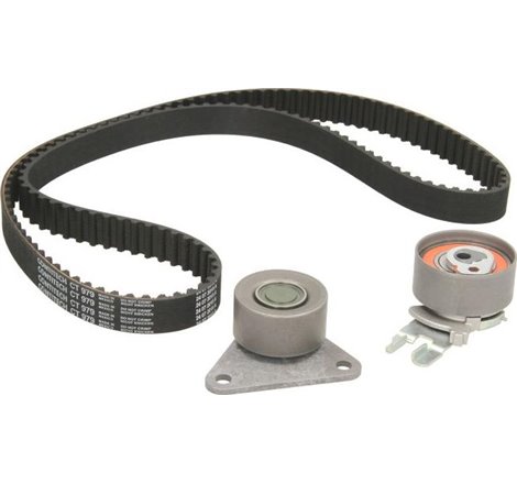 Set curea de distributie - CONTINENTAL-CT979K2