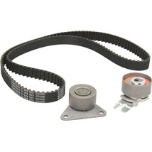 Set curea de distributie - CONTINENTAL-CT979K2