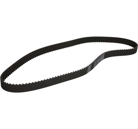 Curea de distributie - CONTINENTAL-CT982