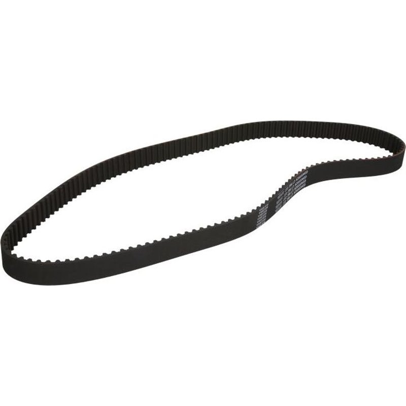 Curea de distributie - CONTINENTAL-CT982