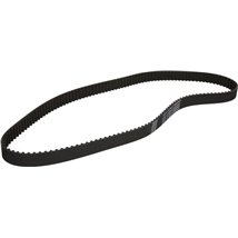 Curea de distributie - CONTINENTAL-CT982