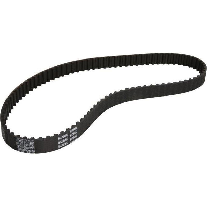 Curea de distributie - CONTINENTAL-CT983