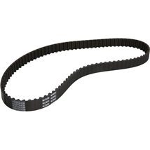 Curea de distributie - CONTINENTAL-CT983