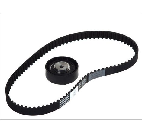 Set curea de distributie - CONTINENTAL-CT983K1