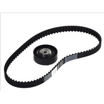 Set curea de distributie - CONTINENTAL-CT983K1