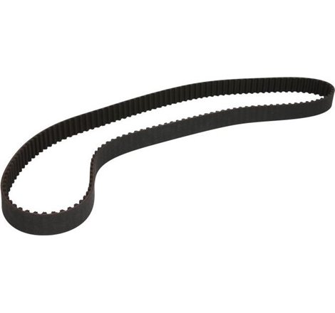 Curea de distributie - CONTINENTAL-CT986