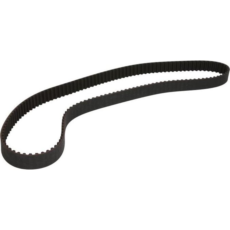 Curea de distributie - CONTINENTAL-CT986