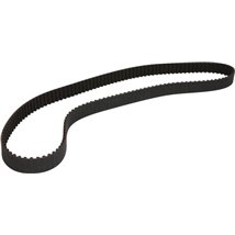 Curea de distributie - CONTINENTAL-CT986