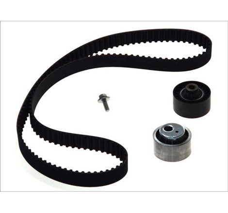 Set curea de distributie - CONTINENTAL-CT986K2