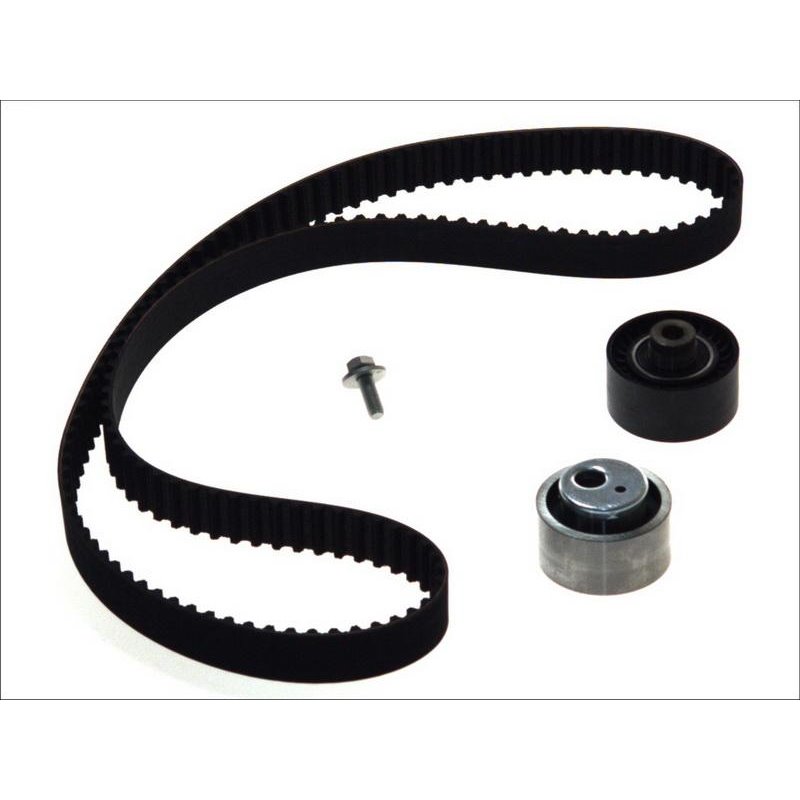 Set curea de distributie - CONTINENTAL-CT986K2