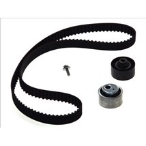 Set curea de distributie - CONTINENTAL-CT986K2