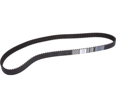 Curea de distributie - CONTINENTAL-CT987