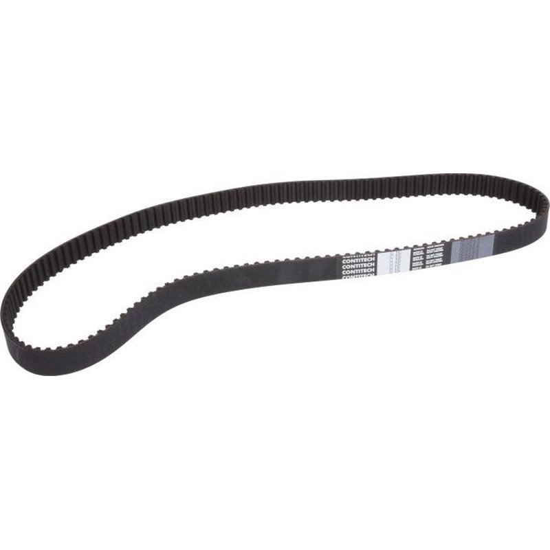 Curea de distributie - CONTINENTAL-CT987