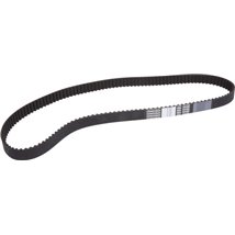 Curea de distributie - CONTINENTAL-CT987