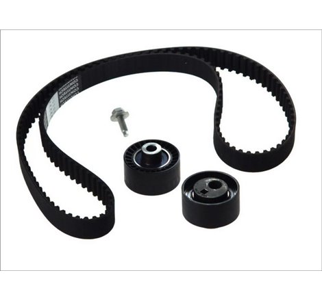 Set curea de distributie - CONTINENTAL-CT987K1