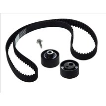 Set curea de distributie - CONTINENTAL-CT987K1