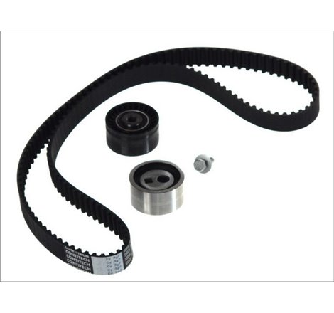 Set curea de distributie - CONTINENTAL-CT987K2