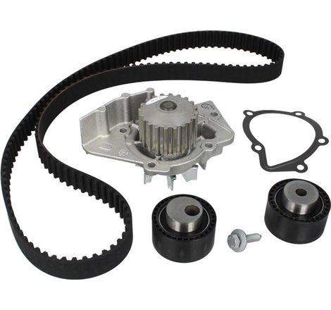 Set pompa apa + curea dintata - CONTINENTAL-CT987WP1