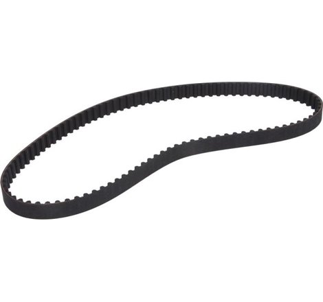 Curea de distributie - CONTINENTAL-CT988