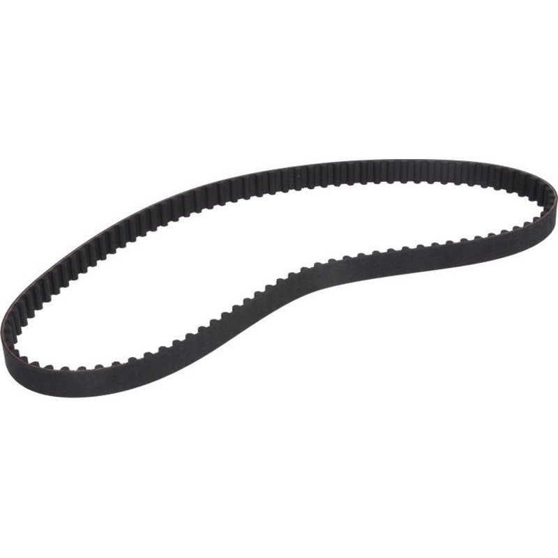 Curea de distributie - CONTINENTAL-CT988