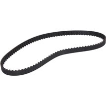 Curea de distributie - CONTINENTAL-CT988