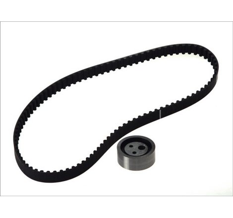 Set curea de distributie - CONTINENTAL-CT988K2