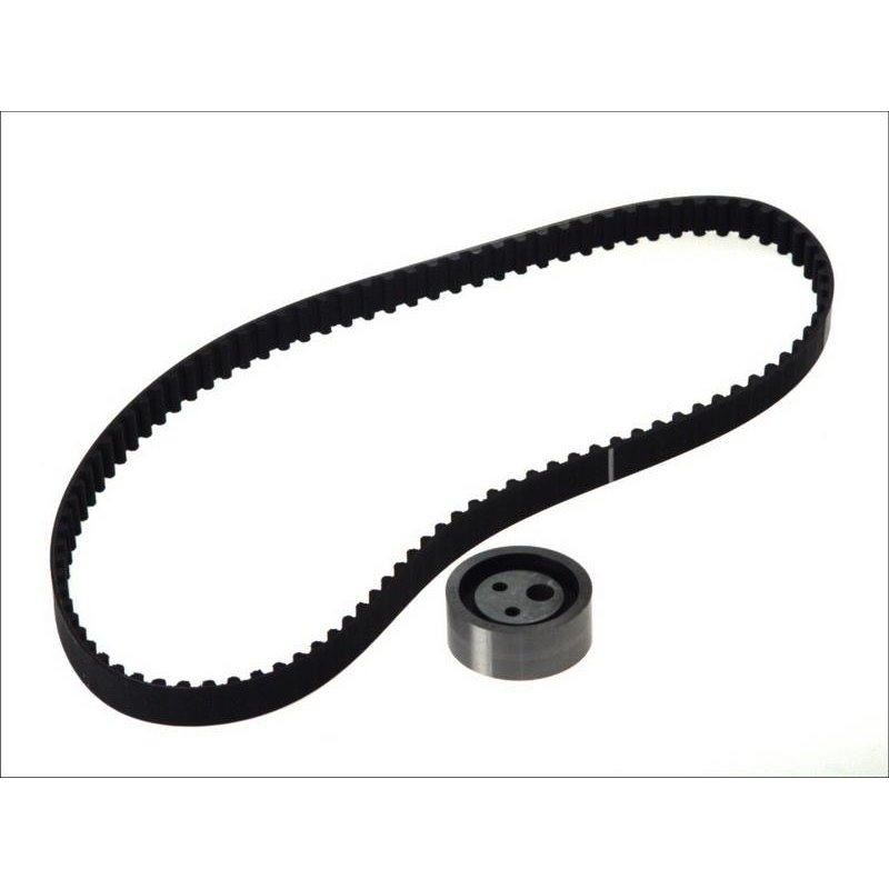 Set curea de distributie - CONTINENTAL-CT988K2