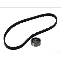 Set curea de distributie - CONTINENTAL-CT988K2