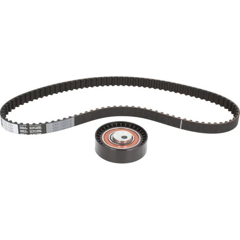 Set curea de distributie - CONTINENTAL-CT988K3